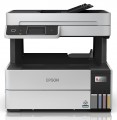 Epson EcoTank L6499
