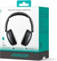 Joyroom JR-JH1