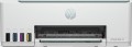 HP Smart Tank 580