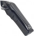 SWAY Pulsar
