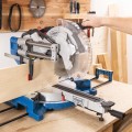 Scheppach HM305SL