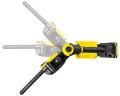 Trotec PCHS 10-20V