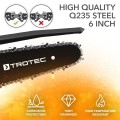 Trotec PCHS 10-20V