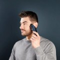 Rowenta Barber Experience TN1551E0