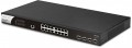 DrayTek VigorSwitch PQ2200xb