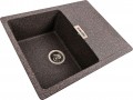 Valeso Zirkone 6250