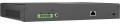 QNAP QSW-IM3216-8S8T