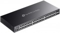 TP-LINK SG5452X