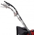 Einhell GE-SA 1640