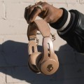 Skullcandy Icon ANC