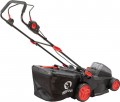 Intertool WT-9216