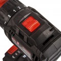 Vitals Professional AU 1840 BSQC SmartLine Plus