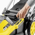 Karcher LMO 5-18 Dual 1.445-430.0