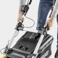 Karcher LMO 5-18 Dual 1.445-430.0