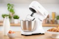Zelmer ZKR 1340