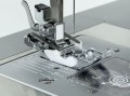 Minerva HS 1000