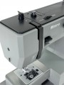 Minerva HS 1000