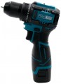 Profi-Tec PCD35168BL 006293