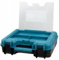 Profi-Tec PCD35168BL 006293