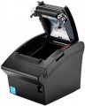 Bixolon SRP-380COSK