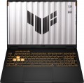 Asus TUF Gaming F16 (2025) FX608JHR