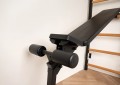BenchK 233B