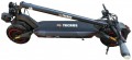 Tecros T8 Dual