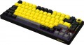 Lorgar KBP7075W