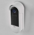 EMOS GoSmart IP-15S