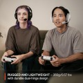 SteelSeries Arctis Nova 3P