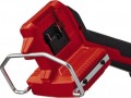 Einhell GP-CT 36/35 Li BL-Solo