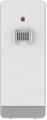 Technoline WS 8113