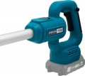 Profi-Tec PGT5020