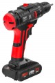 RED TECHNIC RTWA0075