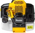 Machtz MGB-2815 S