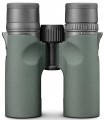 Vortex Razor UHD 8x32