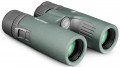 Vortex Razor UHD 8x32