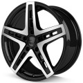2DRV WH38