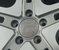 2DRV WH38