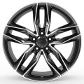 2DRV WH40