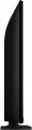 Samsung UE-32F6000F