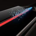 Imetec Bellissima XL Absolute