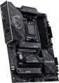 MSI X870E GAMING PLUS WIFI