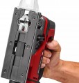 Einhell Expert TE-JS 18/100 Li Solo
