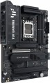 Asus TUF GAMING X870E-PLUS WIFI7