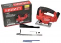FELISATTI FT1577