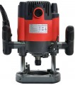 FELISATTI FM-62/2100E
