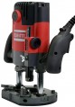 FELISATTI FM-62/2100E