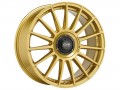 OZ Racing Superturismo Evoluzione