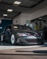 OZ Racing Superturismo Evoluzione WRC